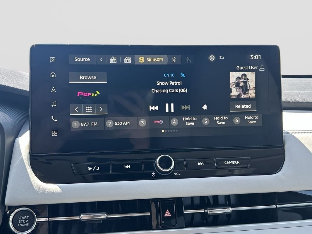 2026 Mitsubishi Outlander SEL - Photo 29