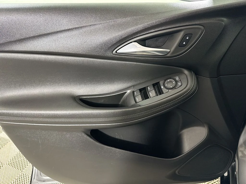 2024 Buick Encore GX Sport Touring - Photo 26