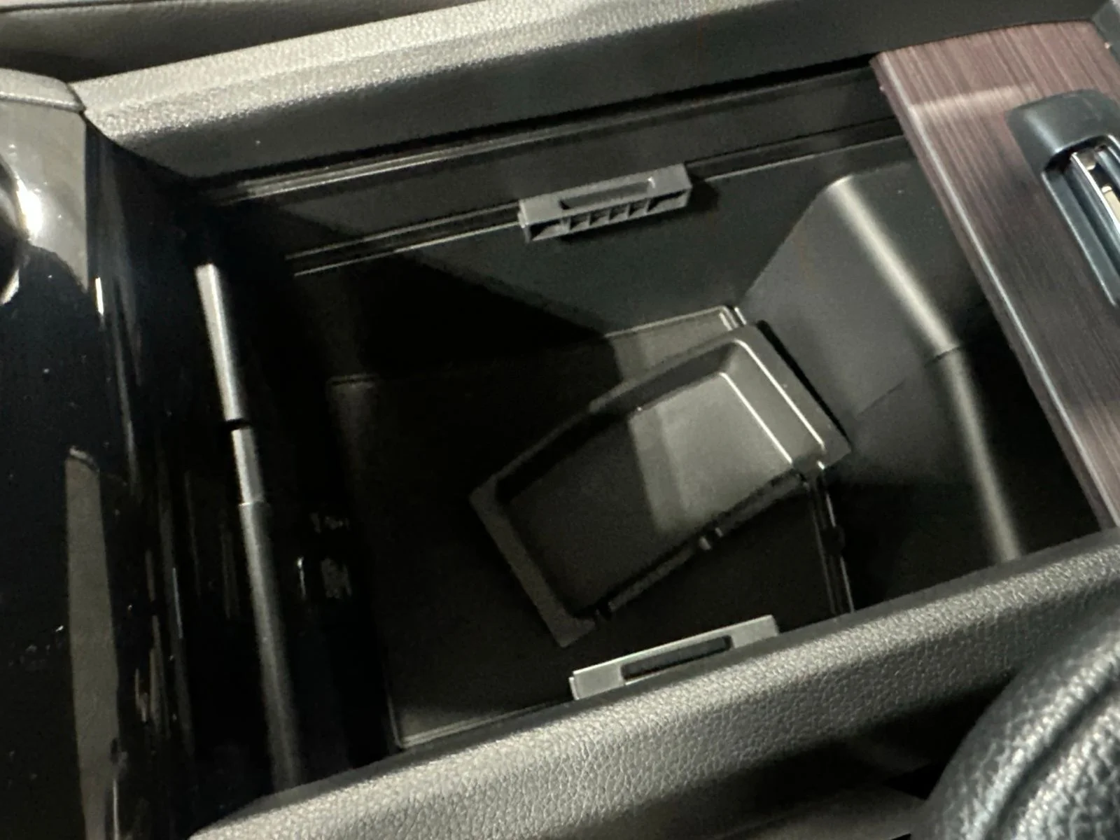 2023 Honda Ridgeline Black Edition - Photo 59