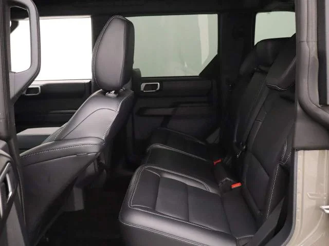 Used 2026 Marsh Gray Ford Outer Banks® image 31