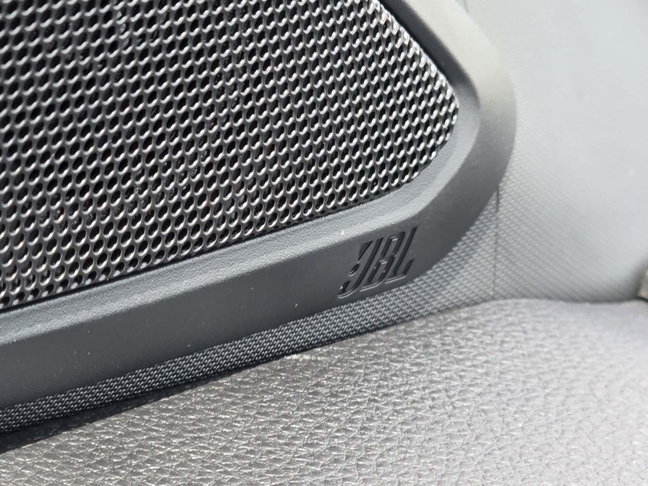 New 2026 Celestial Silver Metallic Toyota Tundra 1794 Edition image 11