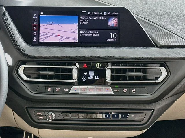 Certified Pre-Owned 2023 BMW 2 Series 228i