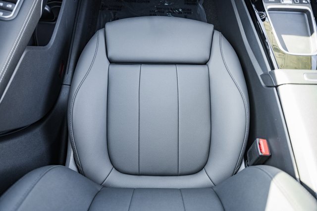 2025 Mercedes-Benz CLA CLA 250 - Photo 29