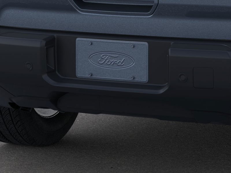 2025 Ford Bronco Sport Heritage - Photo 56