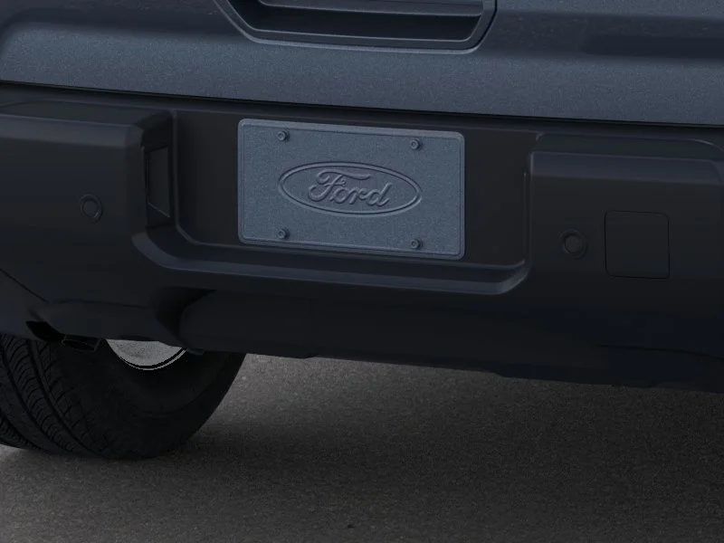 2025 Ford Bronco Sport Heritage - Photo 56