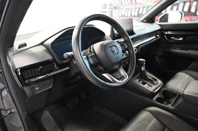Photo 23