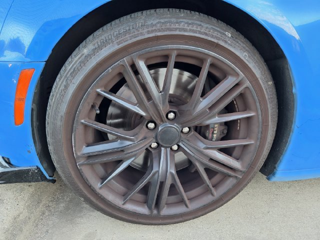 car-gallery-8