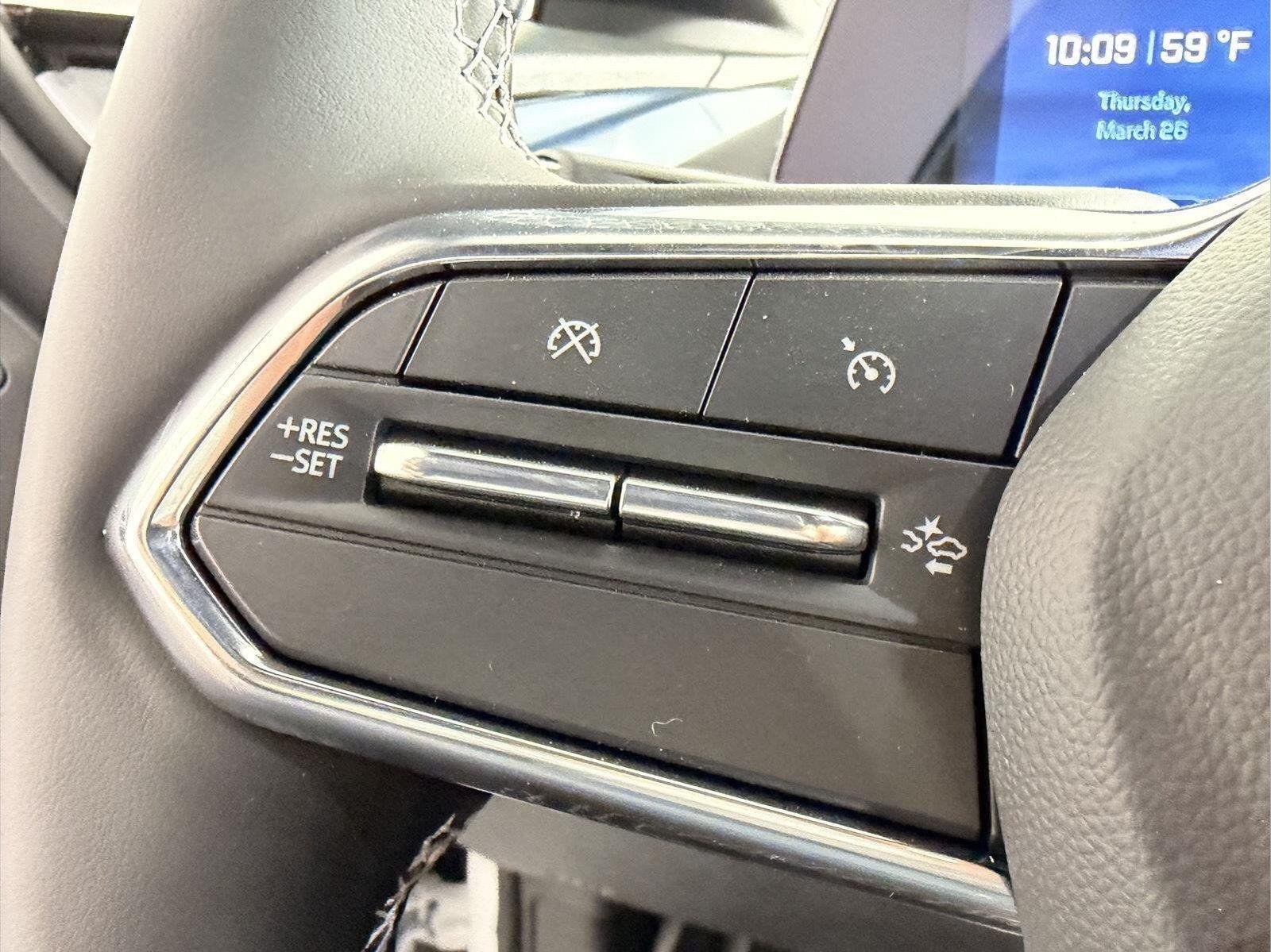 2026 Chevrolet Equinox EV 2LT - Photo 31