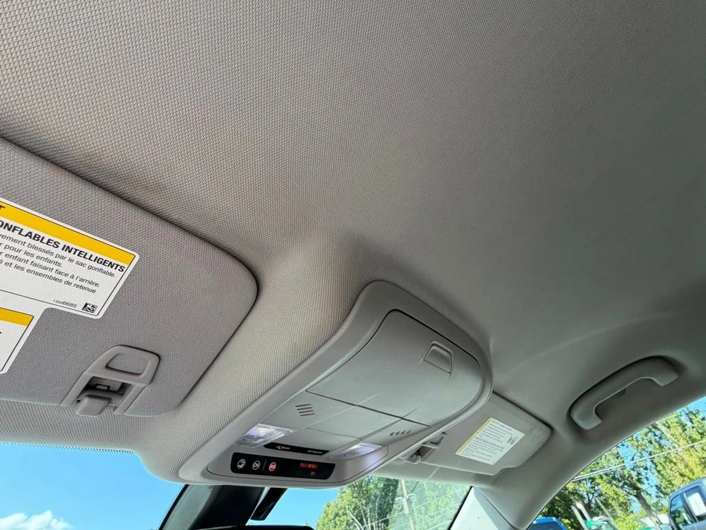 Used 2019 White Chevrolet LT image 19