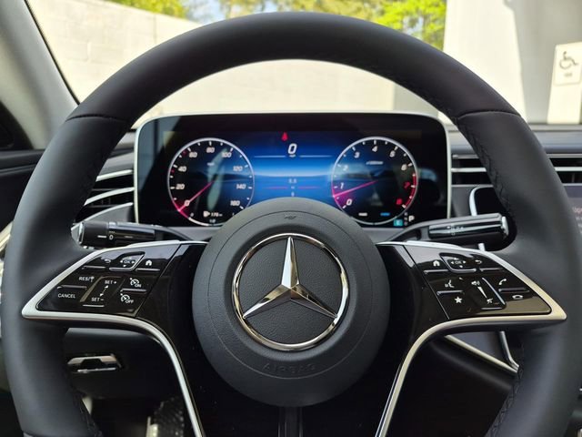 New 2026 Black Mercedes-Benz E 450 image 64