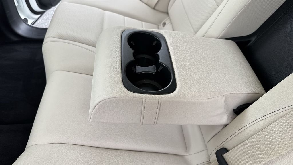 2024 Mercedes-Benz GLE GLE450 - Photo 39