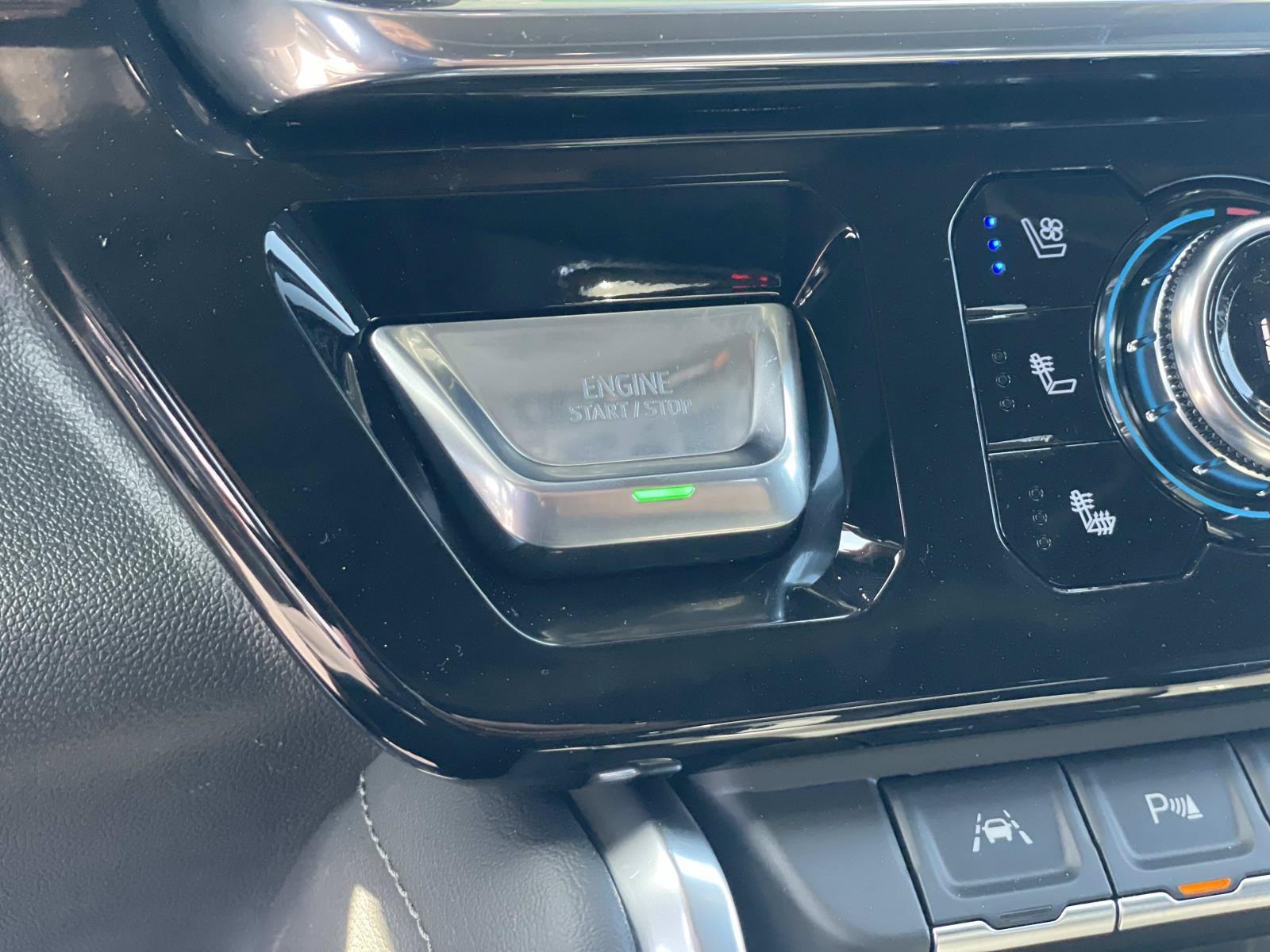 2026 GMC Sierra 1500 Denali - Photo 16