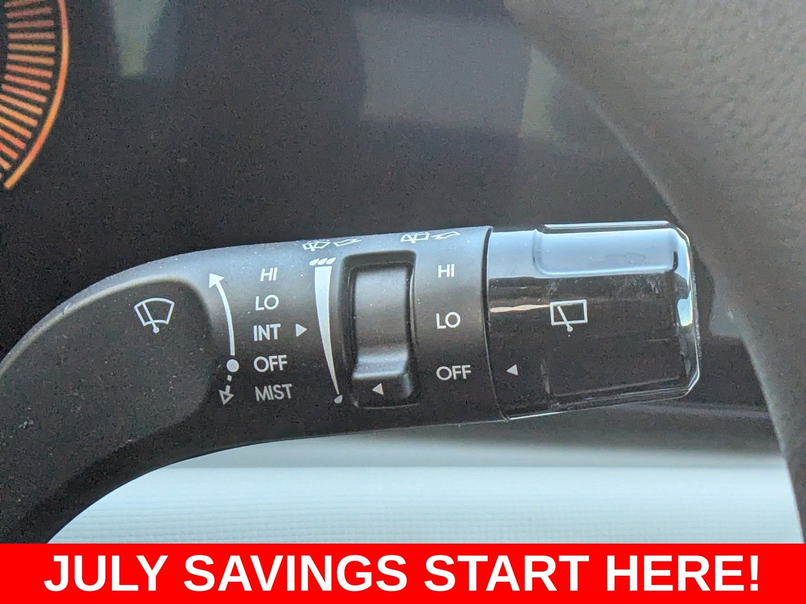 Used 2026 White Hyundai SEL image 35