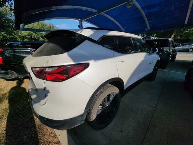 car-gallery-4
