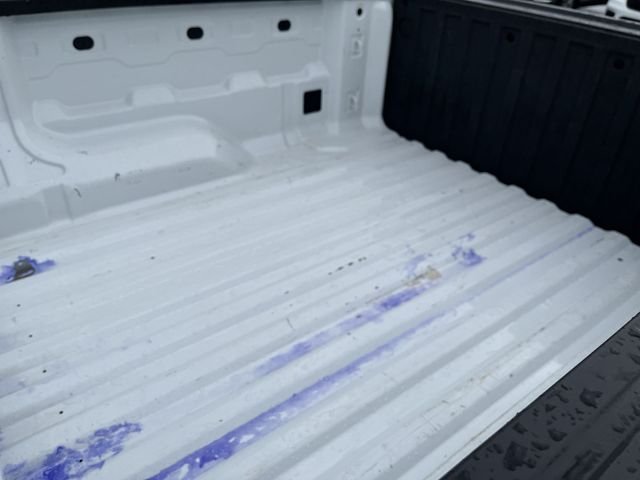 Certified Used 2024 White GMC Elevation image 23