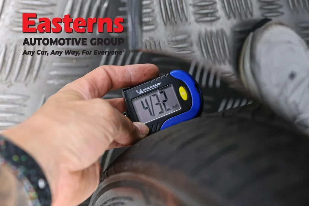 Used 2023 Black Nissan 2.5 SR image 29