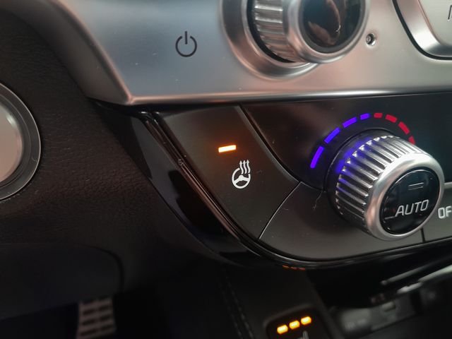 2020 Kia Telluride SX - Photo 26