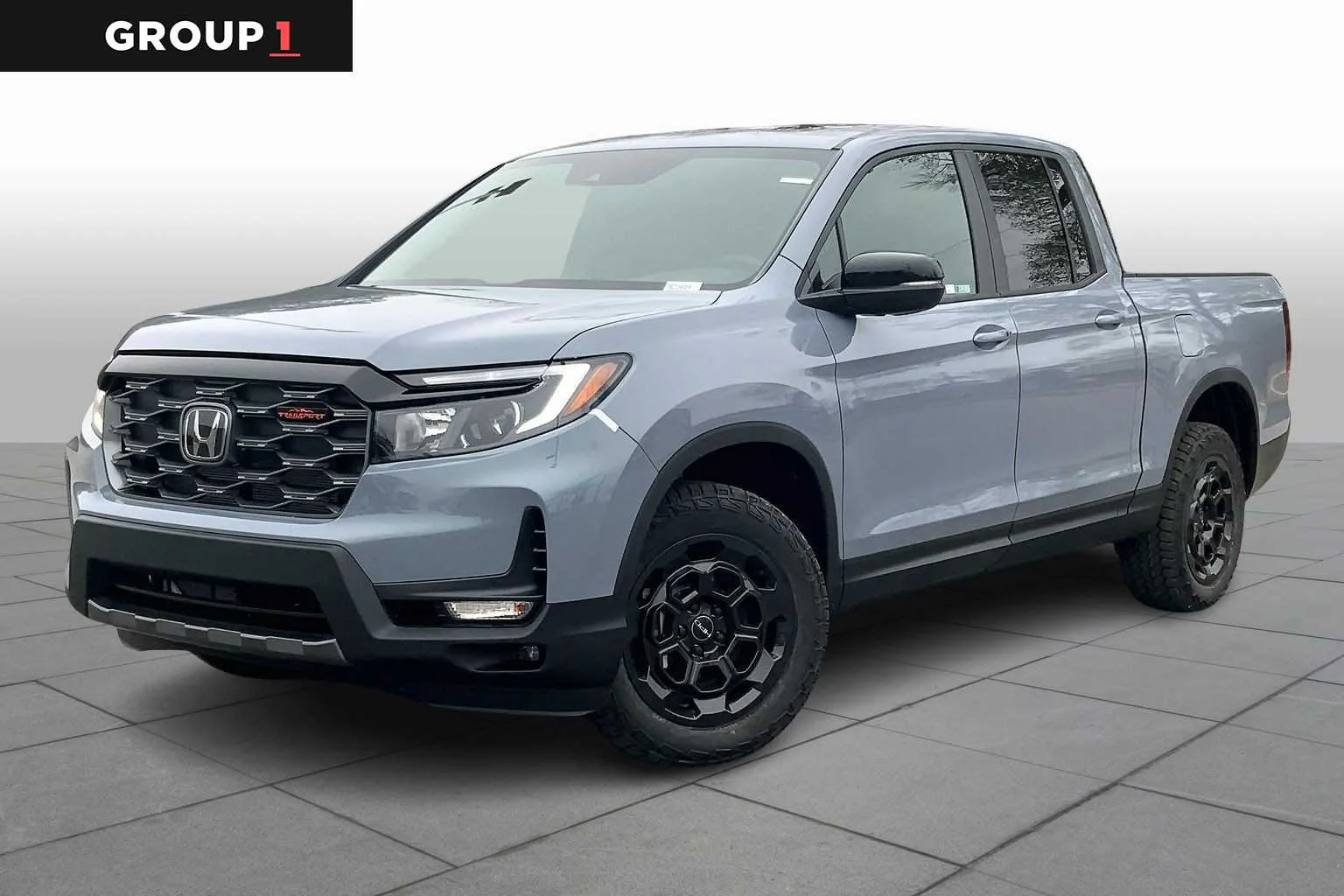 New Honda For Sale In Gulfport | Pat Peck Honda in Gulfport