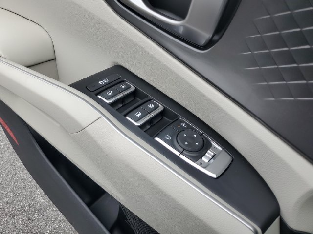 New 2026 Gray Kia S image 26