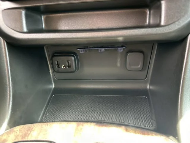 2022 GMC Canyon Elevation - Photo 19