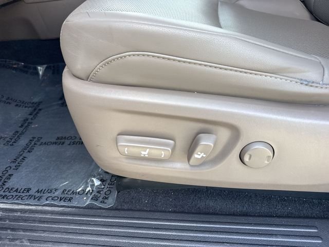 2023 Lexus GX PREMIUM - Photo 12