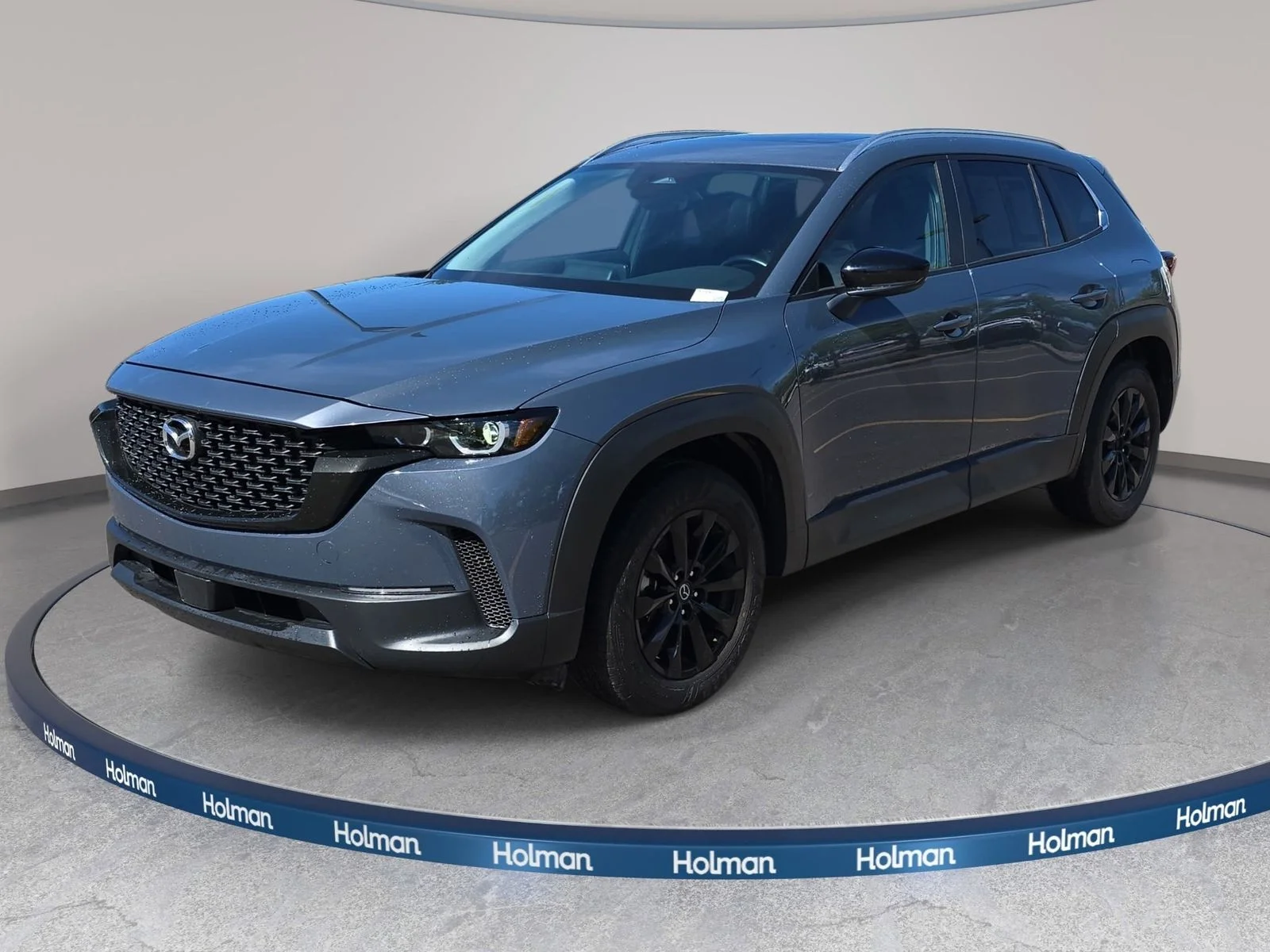2025 Mazda CX-50 2.5 S Premium's photo