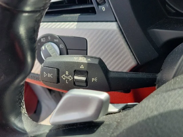 2011 BMW Z4 sDrive30i - Photo 26