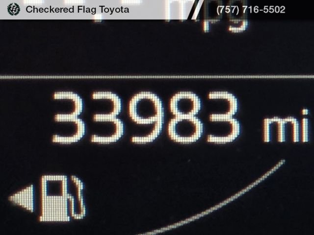 Used 2019 Jet Black Mica Mazda Grand Touring image 13