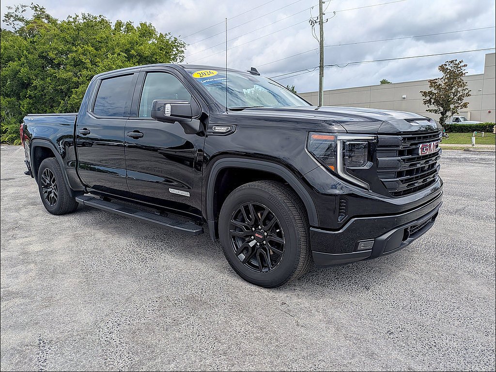 3GTUUCE81PG300187