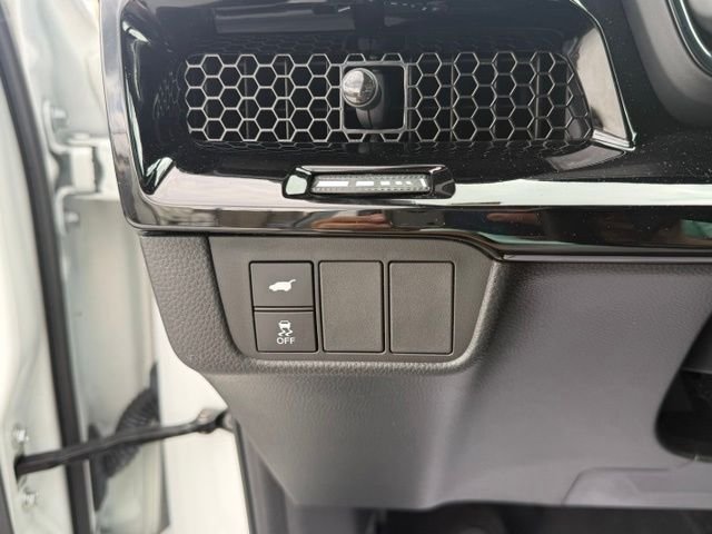 2024 Honda CR-V Sport Touring - Photo 26