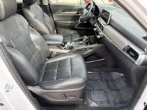 2022 Kia Telluride EX - Photo 25