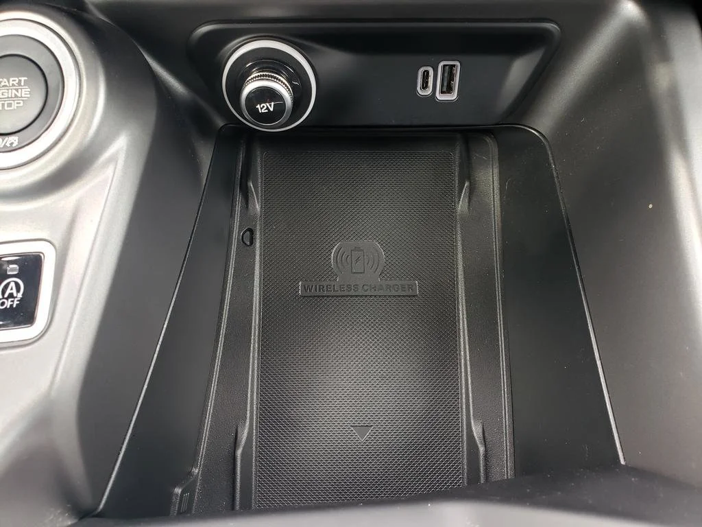 New 2024 8 Ball Dodge GT Plus image 16