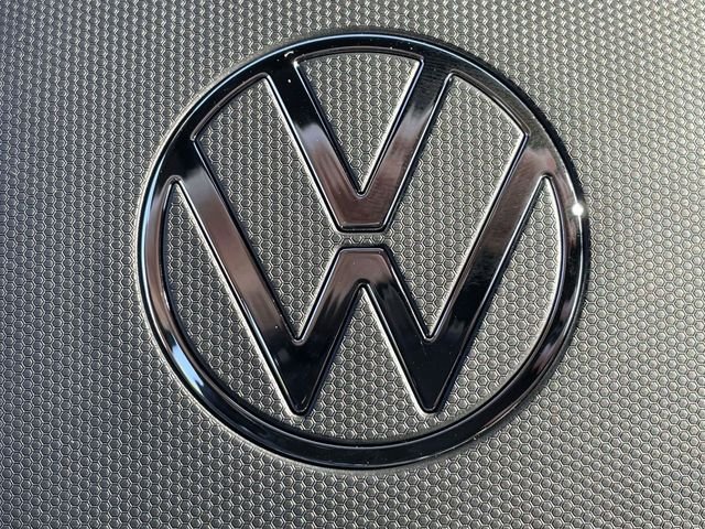 New 2026 Gray Volkswagen 2.0T SE w/Technology image 20