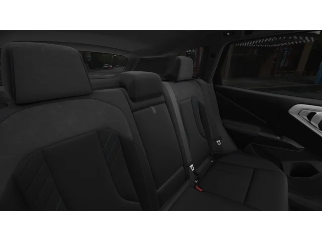 New 2026 Dark Graphite Metallic BMW  image 12