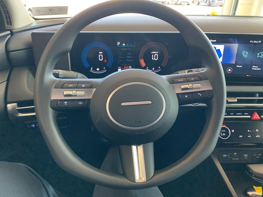 2018 Toyota RAV4 LE - Photo 21