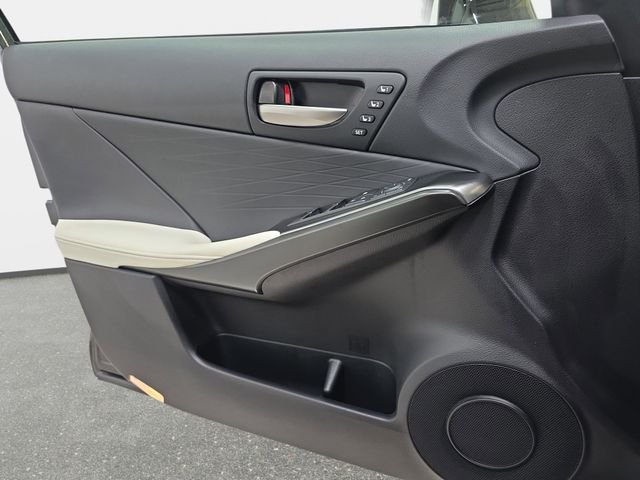Used 2025 Caviar Lexus 500 F SPORT Performance image 26