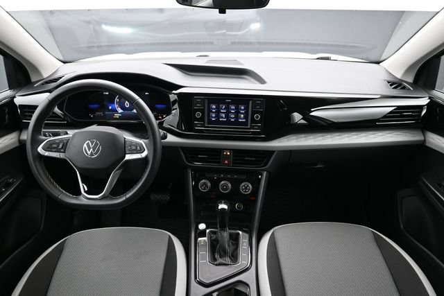 2023 Volkswagen Taos S - Photo 12