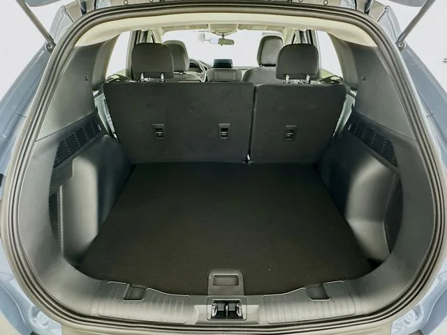 New 2026 Ford Escape Active