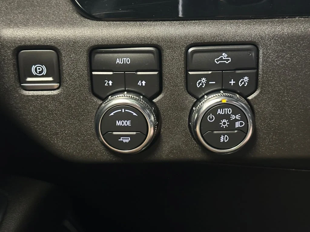 2023 GMC Sierra 1500 Elevation - Photo 10