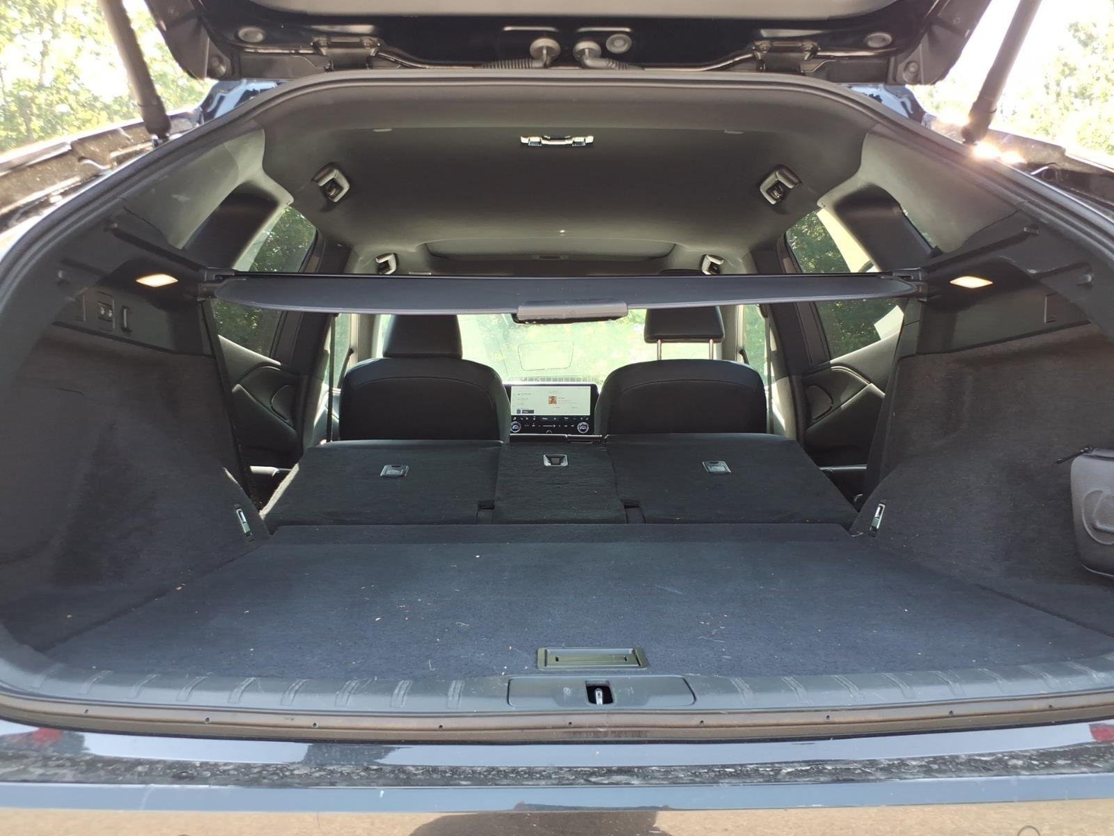Used 2023 Caviar Lexus RX 350 Premium image 24