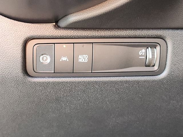 2026 Chevrolet Equinox EV 1LT - Photo 17