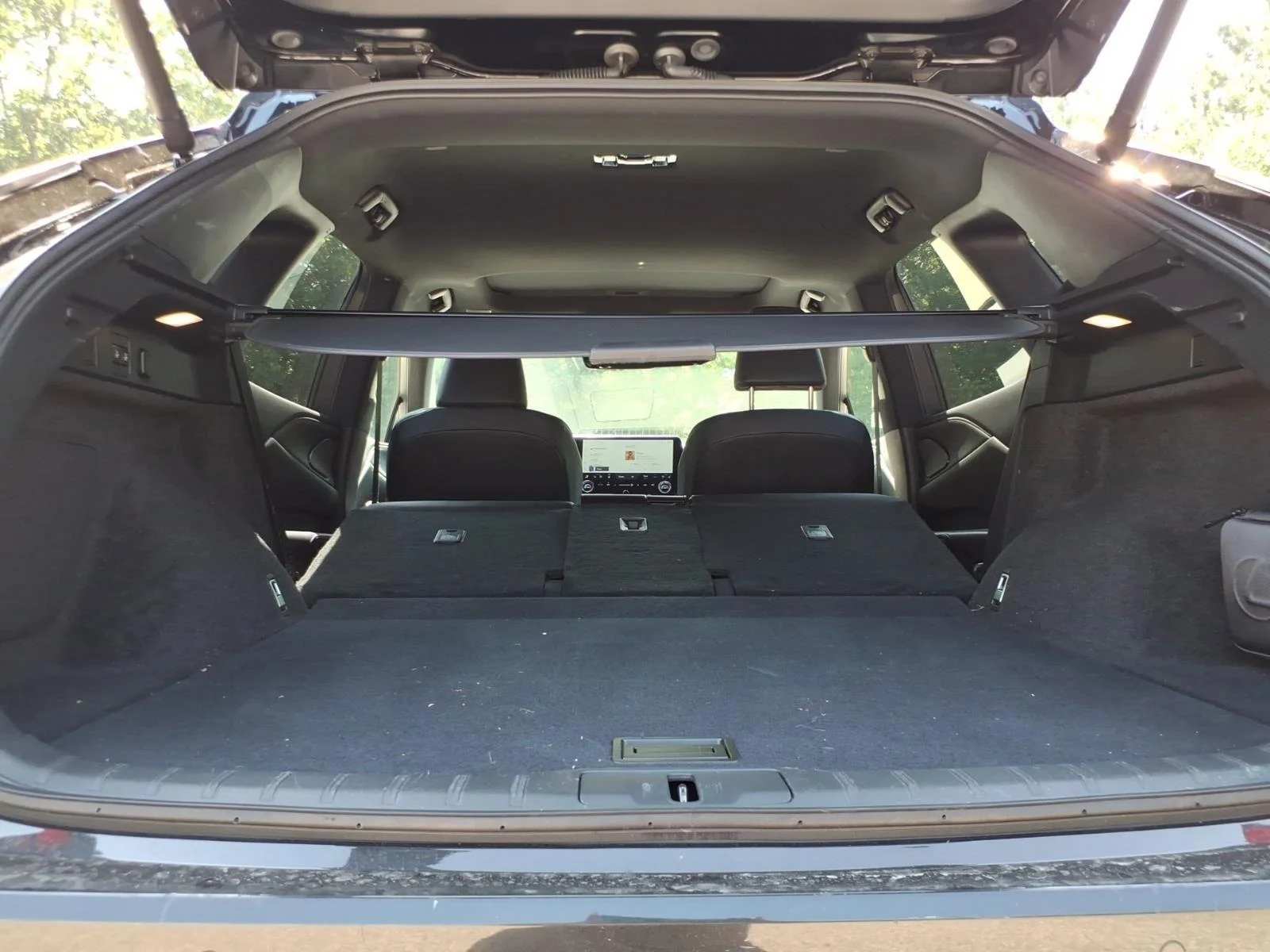 Used 2023 Caviar Lexus RX 350 Premium image 24