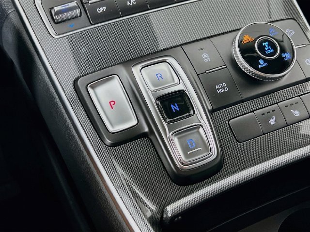 2022 Hyundai Santa Fe XRT - Photo 22