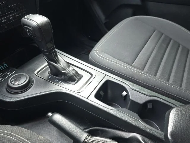 Certified Used 2022 Gray Ford XL image 35