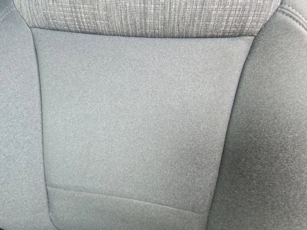 Used 2021 White Ford XL image 31