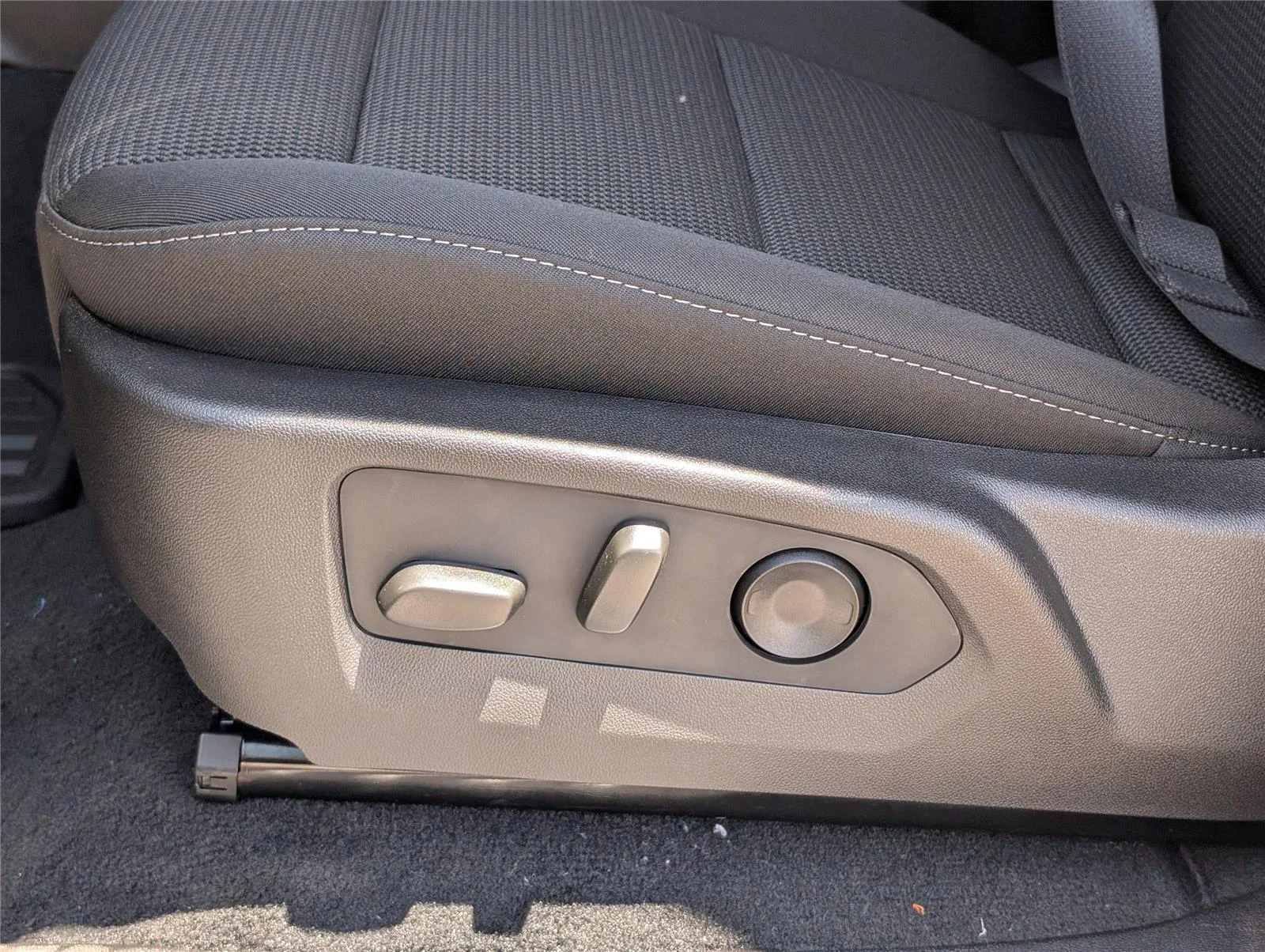 2025 GMC Canyon Elevation - Photo 13