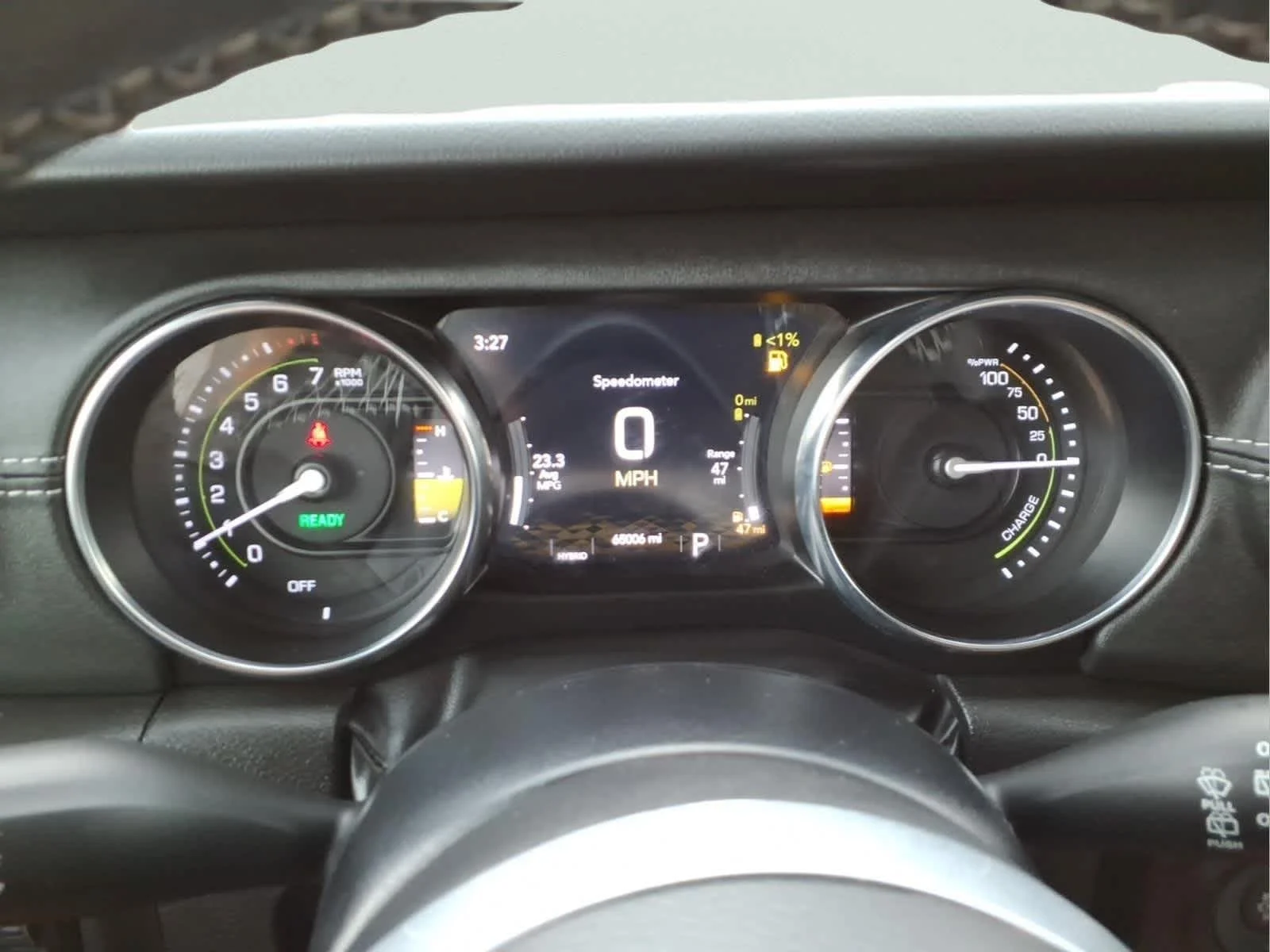 Used 2022 Hydro Blue Pearlcoat Jeep Unlimited Sahara image 19