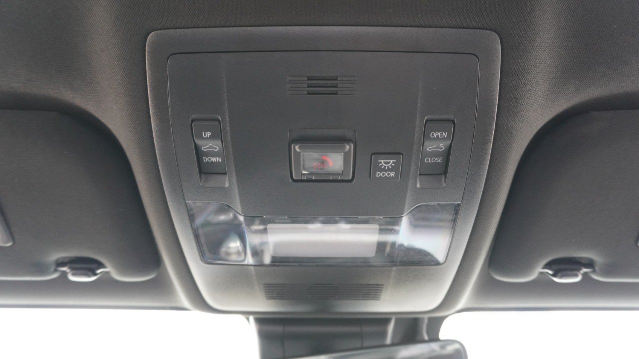 Certified Used 2023 CLOUDBURST GRAY Lexus IS 350 F SPORT image 28