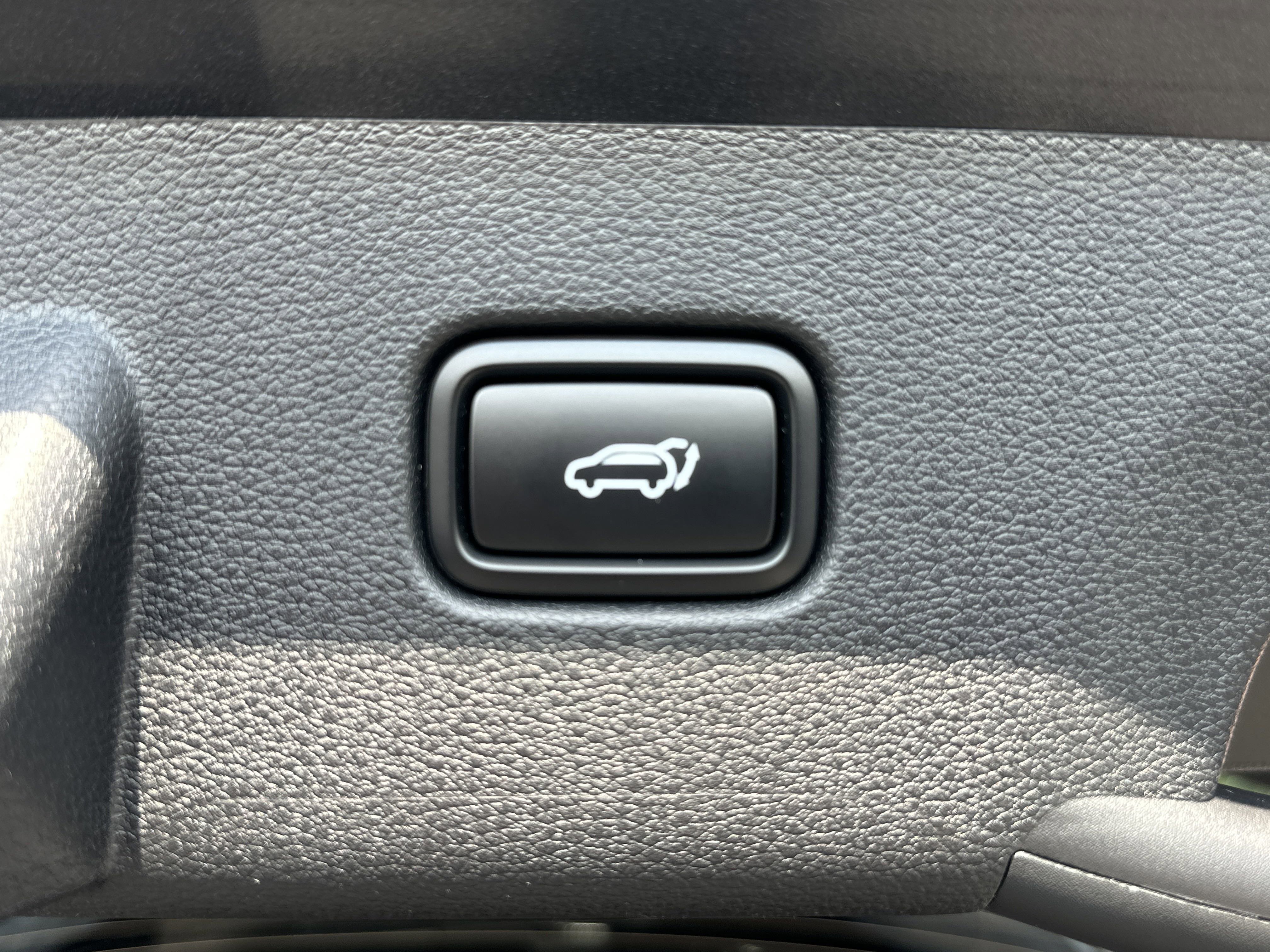 2026 Kia Sportage SX - Photo 21