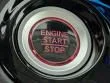 New 2026 Platinum White Pearl Honda Elite image 38